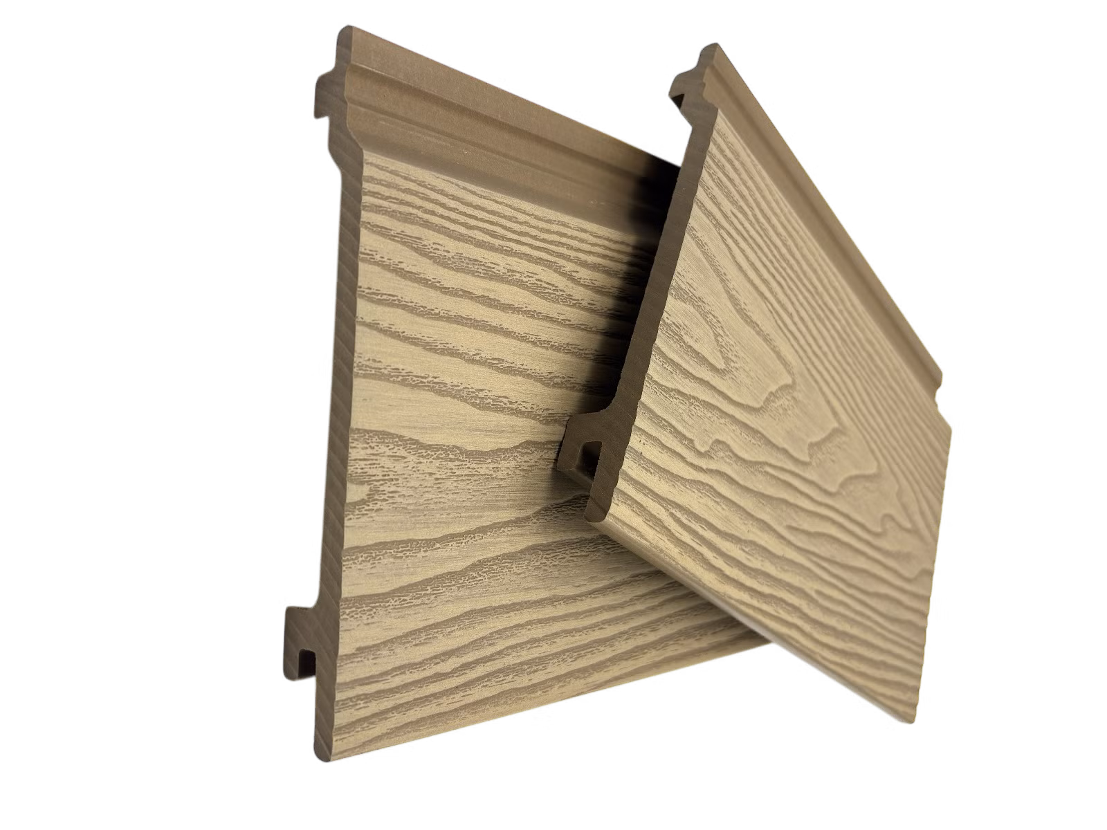 Sandal Wood